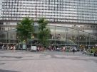  gare Montparnasse